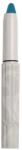 Off-White Off-White, Imprint Sea, Precizie, Creion eyeliner gel, Turcoaz, 2 g