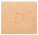 Diego Dalla Palma Diego Dalla Palma, Diego Dalla Palma, Blush Highlighter Compact, 134, Sabbia Dorato, 1 Shade, Refill, 5 g