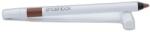Smashbox Smashbox, Prime & Plush, Lip Liner, Medium Brown, 1.2 g