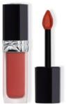 Dior Christian Dior, Dior Forever, Ruj lichid, 720, Iconiță pentru totdeauna, 6 ml