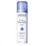 Uriage Uriage, 1er Bebe, Soothing & Calming, Thermal Water, For Face, 150 ml