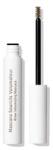 Embryolisse Embryolisse, Embryolisse, Volumizing, Eyebrow Gel, Light Brown, 5 ml