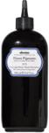 Davines Davines, Finest Gloss, Ingrediente naturale, Pigment pentru colorarea părului, N. 9 Very Light Blonde, 280 ml