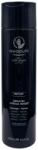 Awapuhi Wild Ginger By Paul Mitchell Awapuhi Wild Ginger By Paul Mitchell, Repair, Keratină, Cremă balsam pentru păr, Revigora, 250 ml