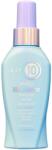 It`s a 10 It's a 10, Scalp Restore Miracle, Balsam de păr fără clătire, Reparație, 120 ml