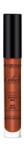 Deborah Milano Deborah, Fluid Velvet, Matte, Liquid Lipstick, 53, Brown, 4.5 g