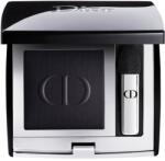Dior Christian Dior, Couleur Couture, Fard de ochi compact, 098, Arc negru, 2 g