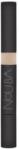 NOUBA Nouba, Staminal, Liquid Concealer, 01, 1.5 ml