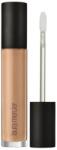 Laura Mercier Laura Mercier, Flawless Fusion, Liquid Concealer, 4N, Medium To Deep, 7 ml