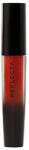 NOUBA Nouba, Reflecta, Lip Gloss, 10, 3.5 ml