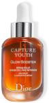 Dior Christian Dior, Capture Youth, Antirid, Ser, Pentru față, 30 ml