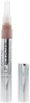IsaDora IsaDora, Lip Booster, Hydrating, Liquid Lipstick, 09, Almond Glaze, 1.9 ml