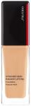 Shiseido Shiseido, Synchro Skin Radiant Lifting, Fond de ten cremos, 230, Anin, 30 ml