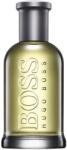 HUGO BOSS Hugo Boss, Boss Bottled, Hidratant, Loțiune după bărbierit, 100 ml
