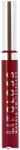 MAVALA Mavala, Mavala, Lip Gloss, Macaroon, 6 ml