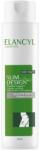 Elancyl Elancyl, Slim Design, Anti-Cellulite, Night, Serum, 200 ml