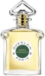 Guerlain Guerlain, Jardins De Bagatelle, Apă de parfum, Pentru femei, 75 ml Parfum