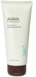 Ahava Ahava, Dead Sea Salt, Gel de corp, 200 ml