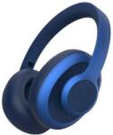 Fresh ‘n Rebel Clam Ace blue (221634) Casti