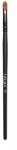 Nouba Nouba, Nouba, Contour, Powder Brush, No. 11