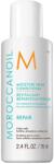 Moroccanoil Moroccanoil, Repair, Paraben-Free, Hair Conditioner, For Moisturizing, 70 ml