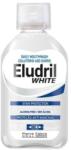 Eludril Eludril, Mouthwash, Stain Protection, 500 ml