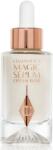 Charlotte Tilbury Beauty Charlotte Tilbury, Magic Crystal Elixir, Hidratează, Ser, Pentru față, 30 ml