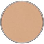 M·A·C MAC, Pro, Matte, Eyeshadow Powder, Soba, Refill, 1.5 g