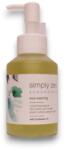 Simply Zen Simply Zen, Soul Warming, Nourishing, Body Oil, Day, 100 ml