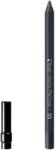 Diego dalla Palma Diego Dalla Palma, Stay On Me, Precise, Gel Pencil Eyeliner, 33, 1.2 g