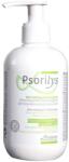 Lab Lysaskin Lab Lysaskin, Psorilys, Repairing, Shower Gel, 200 ml