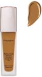 Elizabeth Arden Elizabeth Arden, Flawless Finish Skincaring, Acid hialuronic, Purtare îndelungată, Fond de ten cremos, 550N, Profund neutru, 30 ml