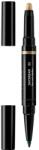NOUBA Nouba, Day Dream, Liquid Eyeliner & Cream Eyeshadow Pencil 2-In-1, 02, 20 g