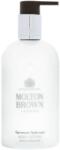 Molton Brown Molton Brown, Geranium Nefertum, Loțiune de corp, 300 ml