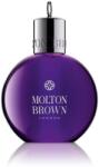 Molton Brown Molton Brown, Ylang-Ylang, Relaxing, Shower Gel, For All Skin Types, 75 ml