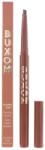 Buxom Buxom, Power Line, Lip Liner, Savvy Sienna, 0.3 g