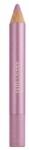 Estée Lauder Estee Lauder, Magic Smoky, Fard de ochi sub formă de stick, 07, Cărbune roz, 1.2 g