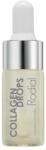 Rodial Rodial, Collagen Drops, Complex de colagen 30 %, Hidratant și netezitor, Ser, Pentru față, 10 ml