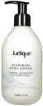 Jurlique Jurlique, Restoring, Hydrating, Body Lotion, 300 ml