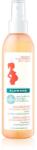 Klorane Klorane, Mum, Anti-Stretch Marks, Massage Oil, 200 ml