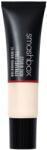 Smashbox Smashbox, Studio Skin, High Cover, Liquid Foundation, 0.2, Very Fair Warm & Peachy, 30 ml - healthandbeauty
