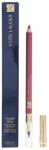 Estée Lauder Estee Lauder, Double Wear Stay-in-Place, Double-Ended, Lip Liner, 01, Pink, 1.2 g