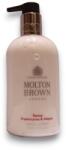 Molton Brown Molton Brown, Festive Frankincense, Loțiune de mâini, 300 ml