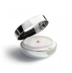 Sisley Sisley, Phyto-Blanc, Fundație compactă, #2, Perlă albă, SPF 30, 14 g
