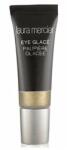 Laura Mercier Laura Mercier, Eye Glace, Liquid Eyeshadow, Wet Sand, 7 ml