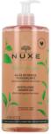 NUXE Nuxe, Reve de The, Revitalizare, Gel de duș, Pentru toate tipurile de piele, 750 ml