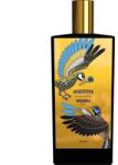 MEMO Memo Paris, Art Land - Argentina, Apă de parfum, Unisex, 75 ml - healthandbeauty Parfum