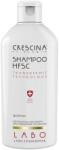 Labo Suisse Labo, Crescina, Transdermic HFSC , Șampon pentru păr, Anticădere păr, 200 ml - healthandbeauty - 109,73 RON