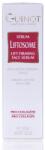 Guinot Guinot, Liftosome, Pro-Colagen, Ridicare, Ser, Pentru față, 30 ml