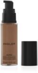 Inglot Inglot, AMC, Strălucire naturală, Fond de ten cremos, NF MW107, 30 ml